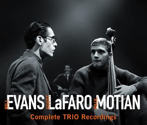 Amazon.com: Complete Trio Recordings: CDs y Vinilo