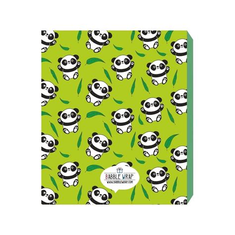 Personalised Box File | Hungry Panda – mumma.com