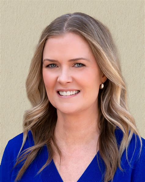 About the Desert Foothills Library - Enriching Your Community