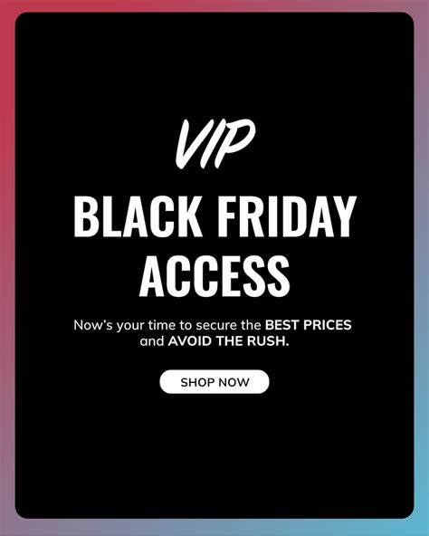 4-Ingredient Corn Fritters | Marion's Kitchen