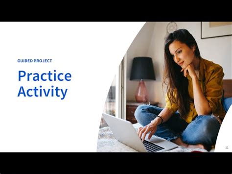 Image result for Power Pages Tutorial for Beginners
