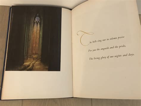 AVE MARIA - AN INTERPRETATION FROM WALT DISNEY'S 'FANTASIA' INSPIRED . by RACHEL FIELD: Very ...