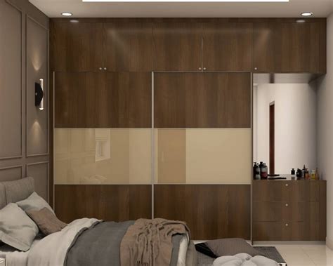 Double Door Sliding Wardrobe Designs at Beth Heard blog