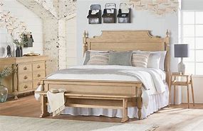 Image result for Magnolia Home Bedroom Furniture