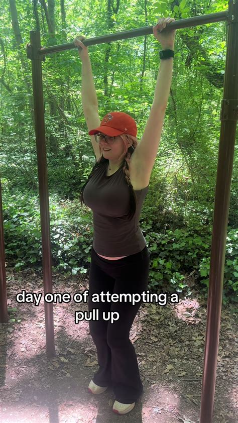 yellz0 (@yellz1) - Urlebird