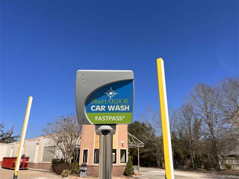 Pelican Car Wash In Laplace at Jeffrey Gavin blog