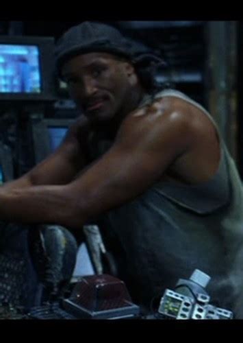 Image result for Dozer Matrix