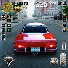 Image result for Car Simulator Mobile