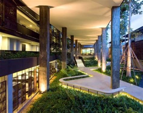 Great City 的图像结果