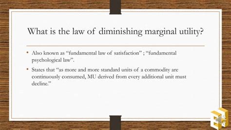 Consumers Equilibrium Class 12 的图像结果