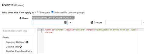 Image result for Data Forms Examples