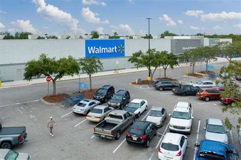 North Fort Myers, FL City Guide | About Living in North Fort Myers ...