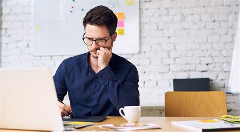 Image result for How to Use PPC