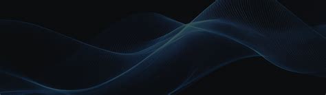 Data Science Case Study 的图像结果