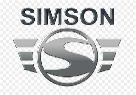 Image result for Simion Software Logo