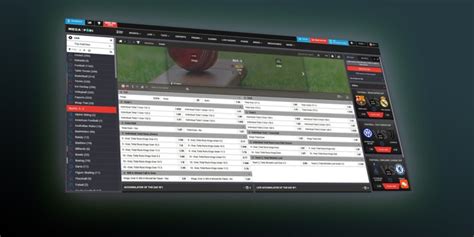 Megapari India | Sign up and get 9,000 INR for sports betting
