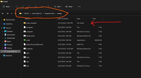 Image result for Node Modules
