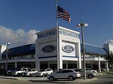 Galloway Ford by Sam Galloway Ford Car Dealership In Fort Myers Fl 33907 Galloway Ford
