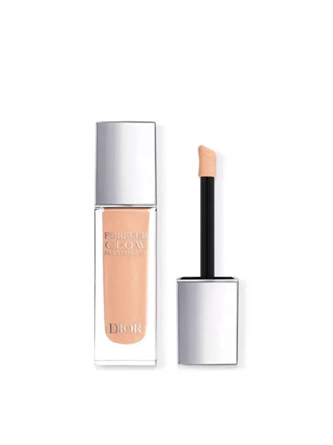 Dior Forever Glow Maximizer Highlighter – PRETTYCOSMO & BEAUTY