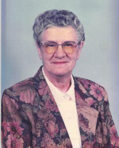 Roberta E. Piatek | Roseberry's Funeral Home