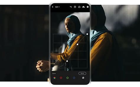 Image result for High Contrast Photography Tutorial