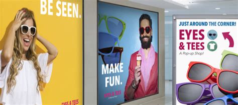 Image result for How to Print OneNote Page