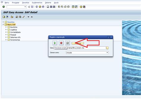 Image result for SAP GUI Scripting Excel