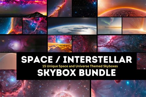 Image result for Unity Space Background