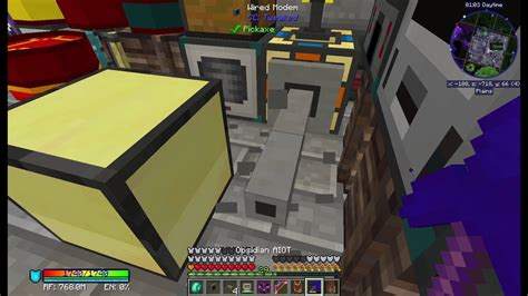 Image result for ComputerCraft Minecraft Modems