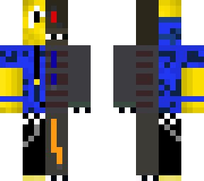 Image result for Minecraft Lekoopa RC Mod