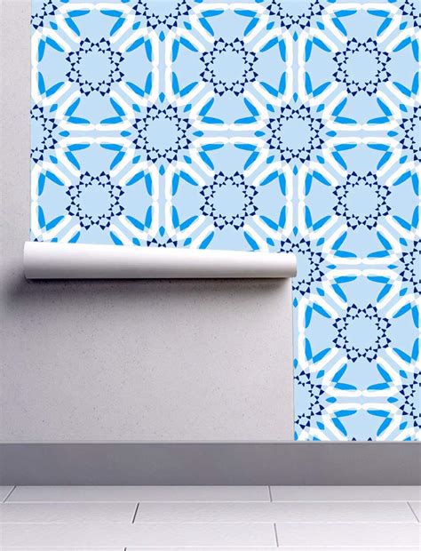 Buy Tamatina Wallpapers | Laminated DIY Wallpaper | Self Adhesive ...