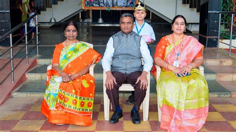 Veeramachaneni Paddayya Siddhartha Public School-Vijayawada