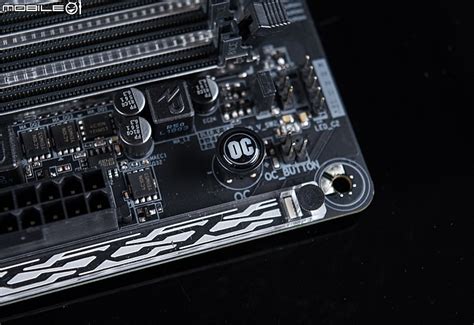 新增AMD StoreMI技術支援 三款AMD X470主機板開箱 - Mobile01