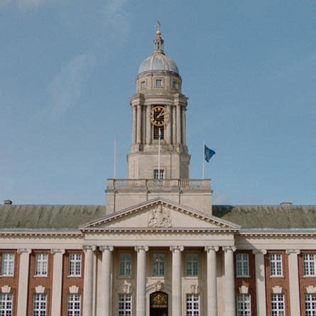 Image result for RAF Recruitment Process