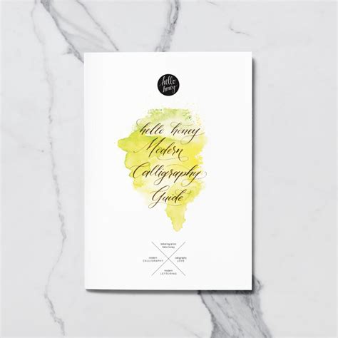 Digitale Produkte › hello-honey