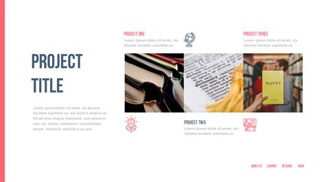 Image result for Library Programs PowerPoint Presentation