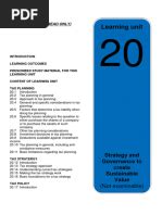 Image result for Computer Practice N5 Theory Notes.pdf