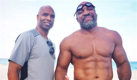 Shannon Briggs – Next fight, news, latest fights, boxing record, videos ...