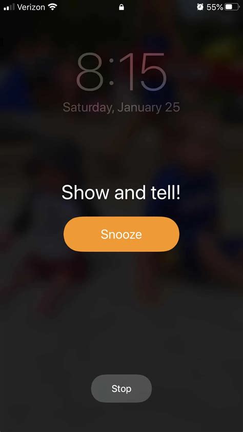 Show and Tell Letter N [96 Ideas for Your Preschooler!] – Mary Martha Mama