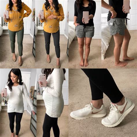 Maternity Clothes For Business Casual at Amelie Reed blog