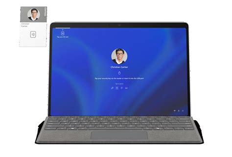 Image result for Microsoft Surface Taskbar