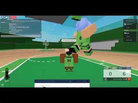 Image result for Bandalls Phenom Script Pastebin