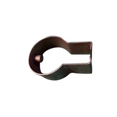 Image result for Sheet Metal Flexing for Spring