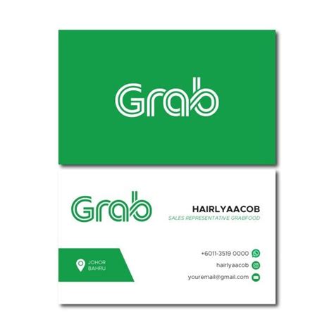 berapa tarif grab car