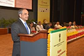 8th International Conference on Agricultural Statistics (ICAS-Vlll ...