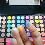 MATT LOOK Makeup Kit for Women, Multicolour : Amazon.in: Beauty