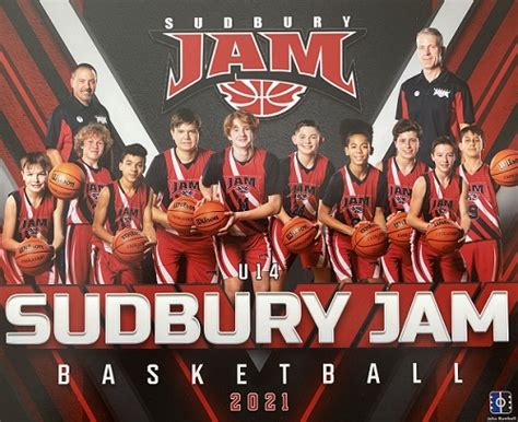 Image result for JS U14