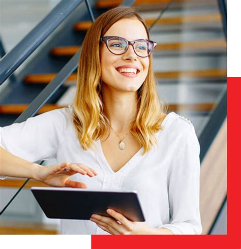 Image result for The Learning Lab Tips