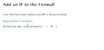 Image result for Putty Fatal Error Connection Timed Out