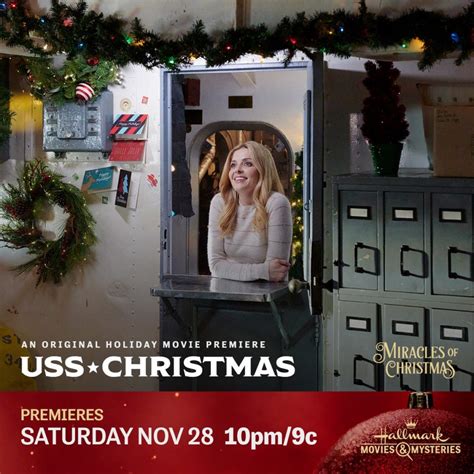 U.S.s Christmas Hallmark 的图像结果